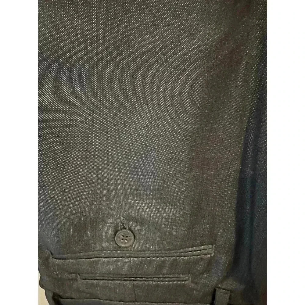 Home The finest Denim Pant-34 - Picture 4 of 6